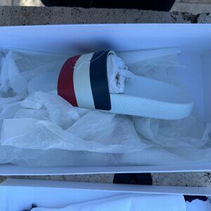 Moncler Women Sandals